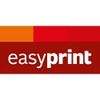 Ролик заряда (PCR) EasyPrint (PCR-S2850)