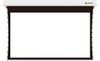 Экран для проектора Digis DSIT-16909, 92" 16:9 229x165