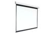 Экран для проектора Digis DSEF-16902, 90" 16:9 206x121