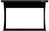 Экран для проектора Digis DSTPX-16918, 180" 16:9 426x260