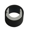 Ролик подхвата Hi-Black (JC73-00302A)