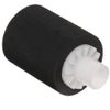 Насадка (резинка) ролика подхвата Hi-Black (302F906240/2F906240)
