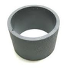 Насадка (резинка) на ролик захвата Hi-Black (JC73-00211A)