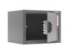 Сейф Aiko 230EL