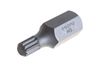 Вставка-бита Ombra M6, 3 см, 10мм