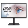 Монитор 23.8" ASUS VA24DQSB черный