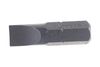 Вставка-бита Ombra SL8, 3 см, 5/16 (тип С)
