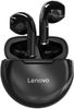 Наушники TWS Lenovo HT38