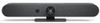 Система для видеоконференций Logitech Rally Bar Mini (960-001339)