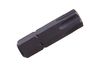 Вставка-бита Ombra T50H, 3 см, 5/16 (тип С)