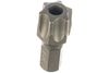 Вставка-бита Ombra T60H, 3 см, 5/16 (тип С)