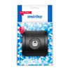 Розетка RJ-11 скрытый монтаж, Smartbuy