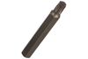 Вставка-бита Ombra T45, 7.5 см, 10мм
