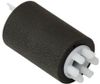 Ролик захвата в сборе (JC93-00540AMP)