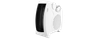 Тепловентилятор CENTEK CT-6001 (TCRUC-CNГР01.В.00656)