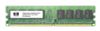 Память DDR3 RDIMM 16Gb HPE 500666-B21