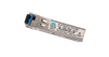 Модуль SFP Nikomax, до 20 км, одинарный