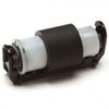 Ролик отделения в сборе (лоток 2) HP (RM1-4840BULK)