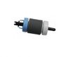 Ролик захвата лотка 2 HP (RM2-0644-000CN)