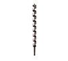 Сверло винтовое Makita (D-07593)