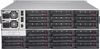 Дисковая полка (DAS) SuperMicro 847E1C-R1K23JBOD (CSE-847E1C-R1K23JBOD)