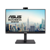 Монитор 23.8" ASUS BE24EQSK черный