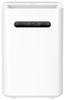 Увлажнитель воздуха Smartmi Air Humidifier 2 v2 традиционный 4л