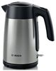 Чайник электрический Bosch TWK7L460 1.7л., 2.4 кВт