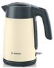Чайник электрический Bosch TWK7L467 1.7л., 2.4 кВт