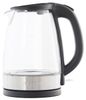 Чайник LERAN EKG-1756 1.7л., 2.2 кВт