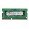 Память DDR3L SODIMM 4Gb, 1600MHz Foxline (FL1600D3S11SL-4G)