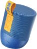 Портативная акустика Jam Double Chill, 5 Вт, Bluetooth