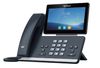 VoIP-телефон Yealink SIP-T58W, 16 линий, 16 SIP-аккаунтов