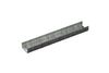 Скобы Stayer, тип: 53/A/10/JT21, 1.13 см x 1.2 см