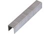 Скобы Stayer, тип: 53/A/10/JT21, 1.13 см x 1.4 см