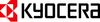 Ролик подачи бумаги Kyocera (302ND94380)