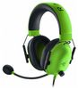 Проводная гарнитура Razer Blackshark V2 X - Green, зеленый (RZ04-03240600-R3M1)