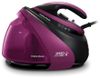 Парогенератор Morphy Richards Speed Steam (332102)