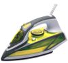 Утюг StarWind SIR2447 2.4 кВт, желтый/ серый