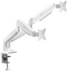 Кронштейн настольный для TV/монитора 13"-32", ONKRON G200, до 9 кг