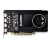 Профессиональная видеокарта PNY NVIDIA Quadro P2000 5Gb DDR5 (VCQP2000-SB)