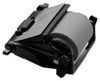 Ролик отделения DADF Lexmark