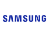 Ролик выходной (пластик) Samsung (JC66-00934AMP)