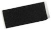 Тормозная площадка Lexmark (41X1322)