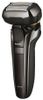 Бритва Panasonic ES-LV67-A820, черный