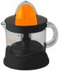 Соковыжималка для цитрусовых Scarlett SC-JE50C09 25 Вт