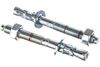 Анкер клиновой 8 мм x 7.5 см (M8), 100 шт., Kraftool