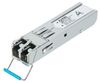 Модуль SFP ZYXEL SFP-LX-10-D, до 10 км, двойной