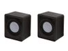 Акустика ExeGate Disco 140 Black, 6 Вт