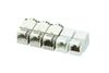 Модуль Keystone NIKOMAX LS для системы мониторинга, RJ-45(8P8C) cat.6